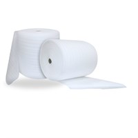 Low Density Polyethylene Foam Rolls